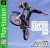Jeremy McGrath SuperCross 98 - Greatest Hits Box Art