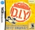 Warioware D.I.Y. Box Art