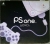 Sony PlayStation - PSone [NA] Box Art