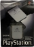 Memory Card - Gray Box Art