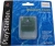 Memory Card - Crystal Box Art