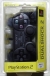 Sony PlayStation DualShock 2 Controller - Black Box Art