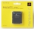 Sony PlayStation 2 8MB Memory Card - Black Box Art