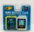MadCatz PlayStation 2 Memory Card Box Art