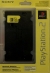 Sony PlayStation 2 Network Adaptor Box Art