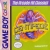 Centipede Box Art