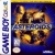 Asteroids Box Art