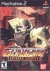Mobile Suit Gundam: Zeonic Front Box Art