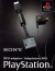 RFU Adaptor Box Art