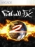 Pinball FX 2 Box Art