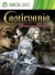 Castlevania: Harmony of Despair Box Art