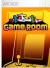 Game Room Box Art