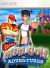 3D Ultra Minigolf Adventures Box Art
