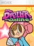 Mr. Driller Online Box Art