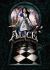 Alice: Madness Returns Box Art