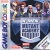 X-Men: Mutant Academy Box Art