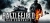 Battlefield: Bad Company 2 Box Art