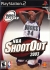 NBA ShootOut 2003 Box Art