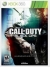 Call of Duty: Black Ops - Hardened Edition Box Art