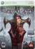 Dragon Age: Origins - Collector's Edition Box Art