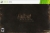 Fallout: New Vegas - Collector's Edition Box Art