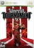 Unreal Tournament III Box Art