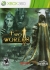 Two Worlds II Box Art