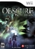 Obscure: The Aftermath Box Art