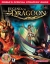 Legend of Dragoon, The Box Art