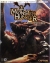 Monster Hunter Box Art