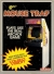 Mouse Trap Box Art