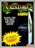 Venture Box Art