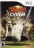 King of Clubs Mini-Golf Box Art