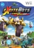 Excitebots: Trick Racing Box Art