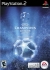 UEFA Champions League 2006-2007 Box Art