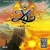 Ys Book I & II (TurboDuo Label) Box Art