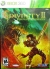 Divinity II: The Dragon Knight Saga Box Art