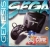 Sega Genesis (Model 3) [NA] Box Art
