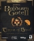 Baldur's Gate II: Throne of Bhaal Box Art