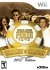 World Series of Poker: Tournament of Champions - 2007 Edition Box Art