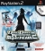 Dance Dance Revolution SuperNOVA 2 - DDR Controller Bundle Box Art