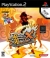 Dance Dance Revolution X - DDR Controller Bundle Box Art