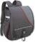 Sony PlayStation 3 Carrying Case Box Art