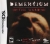 Dementium: The Ward Box Art