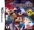 Disgaea DS Box Art
