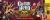 Guitar Hero: Aerosmith - Wireless Guitar Controller Bundle Box Art