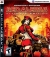 Command & Conquer: Red Alert 3 - Ultimate Edition Box Art