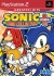 Sonic Mega Collection Plus - Greatest Hits Box Art