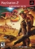 Jak 3 - Greatest Hits Box Art