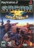 SOCOM: U.S. Navy Seals - USB Headset Bundle Box Art